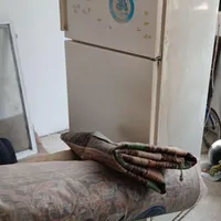 دوعدد یخچال