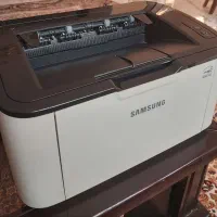 پرینتر سامسونگ مدل ml-1671