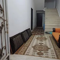 اجاره روزانه/هفتگی/ماهانه آپارتمان ۴۵ متری|اجارهٔ کوتاه‌مدت آپارتمان و سوئیت|لشت نشا, |دیوار