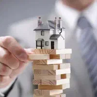استخدام در مجموعه بازرگانی و املاک (حقوق ثابت)