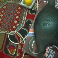 قاب وسط فرمان الکسی