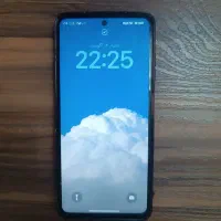 پوکو x3|موبایل|تهران, شادآباد|دیوار