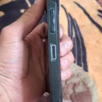 گوشی دوجیs61