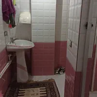 خانه ای درشهرک گلستان کوچه 22|فروش خانه و ویلا|اردبیل, |دیوار