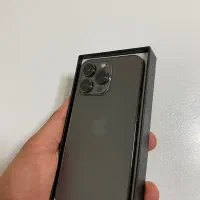 Iphone13pro|موبایل|مشهد, بهشت|دیوار