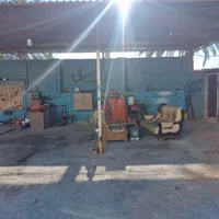 واگذاری مجتمع تعمیرگاهی