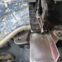 تعمیرات فرش