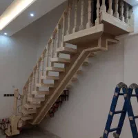 جوشکار ماهر و نیمه ماهر و کارگر ساده