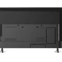 تلویزیون کارکرده 49XK570|تلویزیون و پروژکتور|پردیس, فاز ۳|دیوار