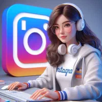 ادمین و ادیتورفوق حرفه ای برای مجموعه شما هستم