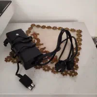 ایکس باکس ۳۶۰|کنسول، بازی ویدئویی و آنلاین|بناب, |دیوار