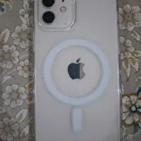 ایفون 12 نرمال