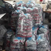 عمده تیراژ - ست تامی مردانه اصل ۶ سایز|لباس|مشهد, هفده شهریور|دیوار