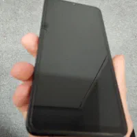 گوشی A05 سامسونگ، تمیز بدون خط و خش|موبایل|قم, دانشگاه قم|دیوار