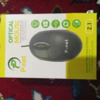 وسایل کامپیوتر|قطعات و لوازم جانبی رایانه|محمدشهر, کوی بهار|دیوار