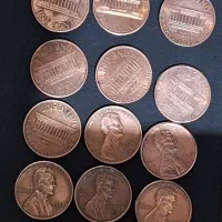 سکه یک سنتی