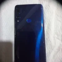 گوشی Y9prime