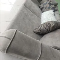 مبل/مبلمان/مبل راحتی|مبلمان خانگی و میز عسلی|اصفهان, گورتان|دیوار