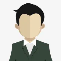 همکار جهت پیگیری درخواست ها در فضای مجازی