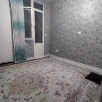 آپارتمان ۷۰ متری اجاره دار|اجارهٔ آپارتمان|تهران, ارامنه|دیوار