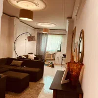 اجاره آپارتمان ۷۳ متری ۲ خوابه طبقه ۲ در دیلمان