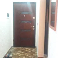 فروش واحد تجاری اداری