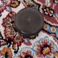 ساعت قدیمی و ارزشمند|ساعت|اردل, |دیوار