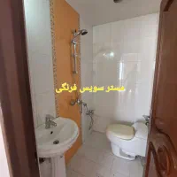 ۱۷۰متر چهار واحد دوتا پارکنیگ دوتا حال پذیرائی|فروش آپارتمان|مشهد, زیبا شهر|دیوار