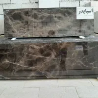 سنگ پله خاص