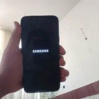 سامسونگ Galaxy A20s با حافظهٔ ۶۴ گیگابایت