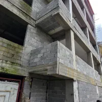 فروش اپارتمان ۷۵ متری مرکز شهر ایرانییان عادلی|فروش آپارتمان|رودسر, |دیوار