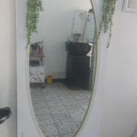 فردش آینه