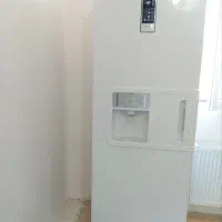 فریزر تک هیمالیا