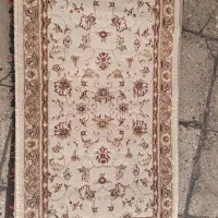 پادری
