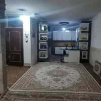 اجاره ای منزل|اجارهٔ دفتر کار، اتاق اداری، مطب|قم, علی آباد سعدگان|دیوار