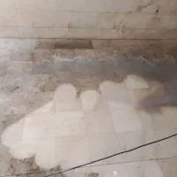 سنگ سابی. کف سابی کفصابی|خدمات نظافت|عسلویه, |دیوار