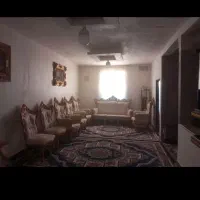 140 متر به تولیدی کرایه داده میشود|اجارهٔ خانه و ویلا|پاکدشت, حصار امیر|دیوار