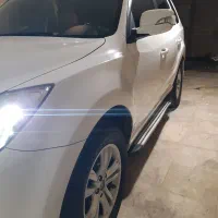 هایما s72000|خودرو سواری و وانت|رشت, پستک|دیوار