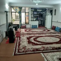 خانه-ویلایی