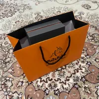 کیف پول مارک مردانه|کیف، کفش، کمربند|کرمانشاه, |دیوار
