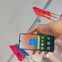 سامسونگ A33 128.تمیزدرحدنوهمراه هدیه..۱.سرور|موبایل|قم, عمار یاسر|دیوار