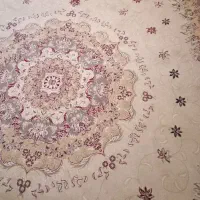 دوتافرش ۱۲متری