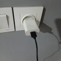 فن خنک کننده موبایل با شارژر|لوازم جانبی موبایل و تبلت|اسلام‌شهر, شهرک انبیا|دیوار