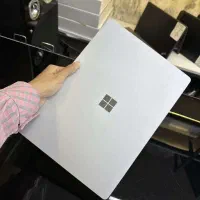 مایکروسافت Surface 3  باریک، سبک، پرسرعت|رایانه همراه|اصفهان, شاه پسند|دیوار