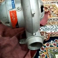 فن منقل عالی