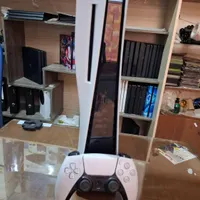 ps5 استاندارد  فول گیم آنلاین و آفلاین
