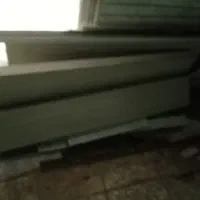 جنس ام دی اف قیمت توافقی|کتابخانه، شلف، قفسههای دیواری|مشهد, آزادشهر|دیوار