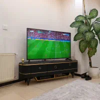 سرویس آیینه کنسول ،میزتلوزیون،جاکفشی