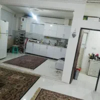 رهن-اجاره-آپارتمان-65متری-توس-79