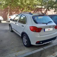 کوییک R مدل 1400|خودرو سواری و وانت|تهران, خواجه نظام الملک|دیوار